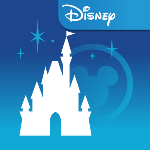 Baixar My Disney Experience para Android