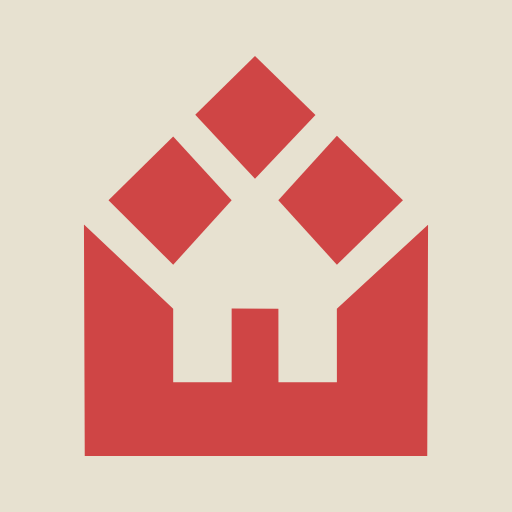 الشريف للعقارات logo