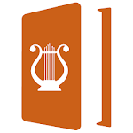 Cover Image of Tải xuống Christian Harp - Hội của Chúa  APK