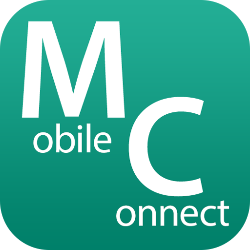 Mobile Connect 2