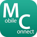 Cover Image of Download Mobile Connect 2  APK