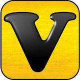 Video Downloader 2017! icon