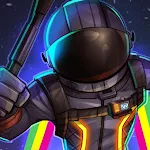 Cover Image of Скачать Game Wallpapers  APK