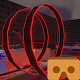 Neon Roller Coaster VR Изтегляне на Windows