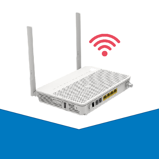 Huawei Router Setup Guide – Apps on Google