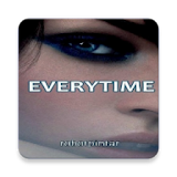 Everytime (Kaskus sfth) icon