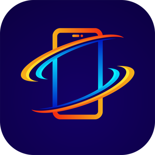 National Phone Code Dialing logo