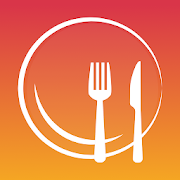 Top 30 Food & Drink Apps Like URBAN HALAL - حلال Food - Best Alternatives