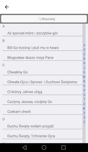 Święto Młodzieży Screen 3