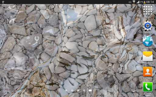 Logo https://play-lh.googleusercontent.com/RHupXAnGaK55wVT_5GfqwddCV5mgLtS1GAPn_JlhZSDhrD2t-RYLbbRHkbt4SQVCFw