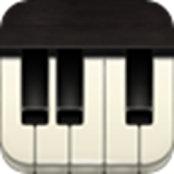 Piano Love icon