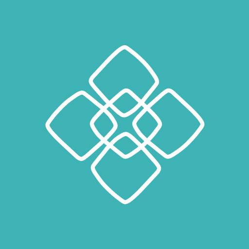 Souq Fann - سوق فن - Google Play 앱