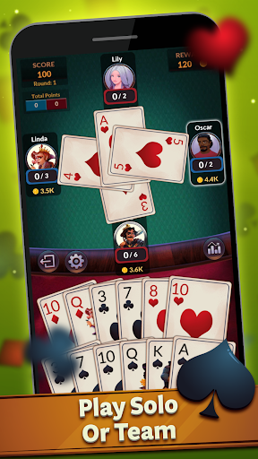 Rummy - Offline Board Game – Apps no Google Play