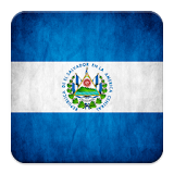 El Salvador Radio - Listen your favorite radios icon