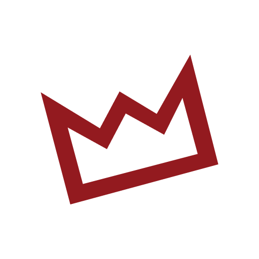 topalkohol.cz eShop logo