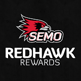Redhawks Flyer Rewards icon