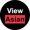 ViewAsian icon