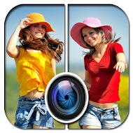 Split Pic APK