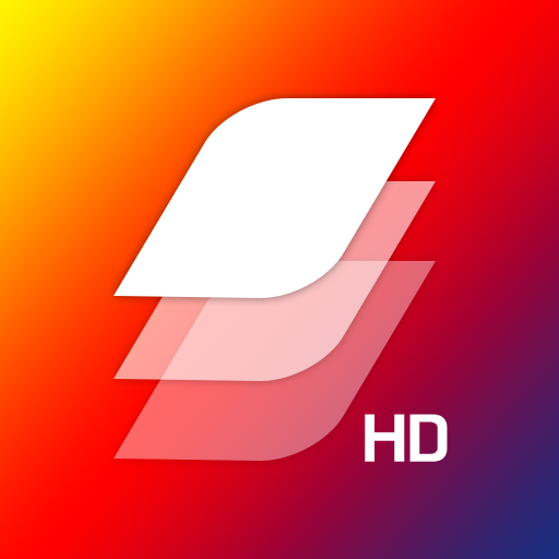 HD 무료배경화면 (HD Backgrounds) - Google Play 앱