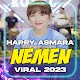 Happy Asmara Nemen Viral 2023