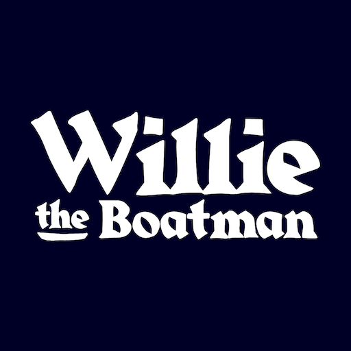 Willie the Boatman - Google Play 앱