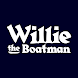 Willie the Boatman