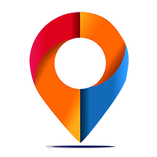Nearby Parking 1.0 Icon