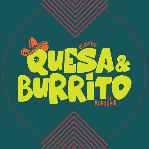 Get Quesa & Burrito for Android Aso Report