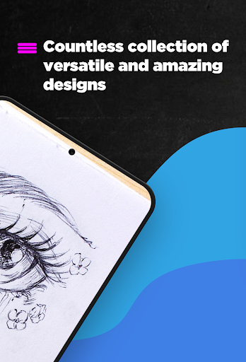 Crying Eye Drawing Ideas