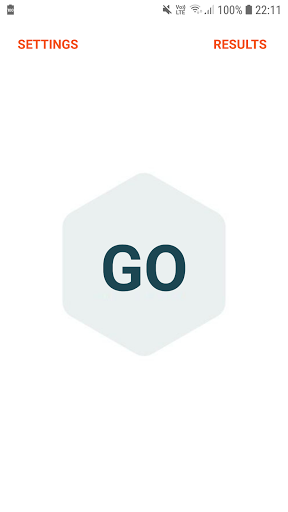 Simple Hof screenshot 21