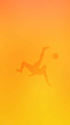 TVBrasil - Futebol Da Hora