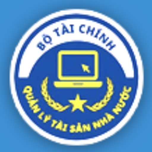 QLTSNN QrCode logo