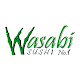 Wasabi sushi №1 Download on Windows