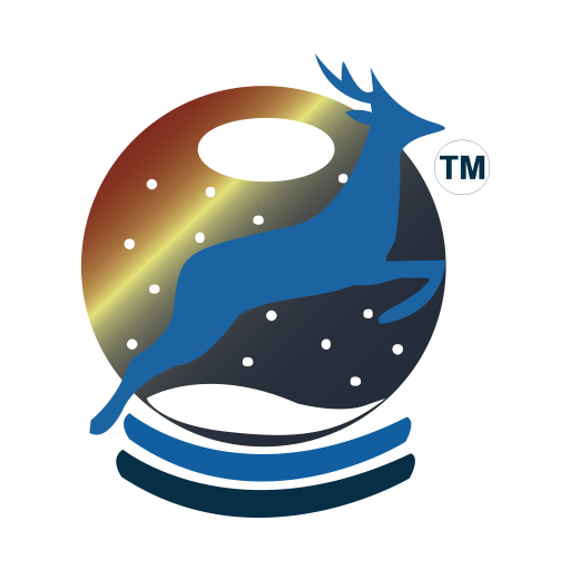 TAPPUG logo