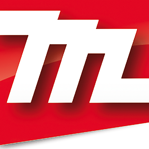 Mtools logo