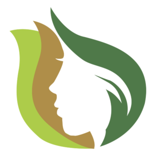 Revival Skin and Beauty logo