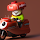 Foodpanda riders