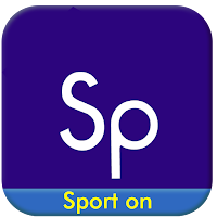 Betting Predictions - Sportpesa & Mozart Tips