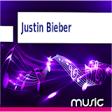 All Songs JUSTIN Bieber icon