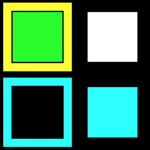 Color Racer logo