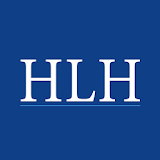 H L Hawes & Son Ltd. icon