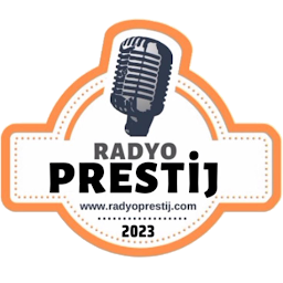 Icon image Radyo Prestij - Canlı Dinle
