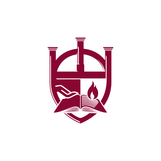 Dieterich Unit #30 Schools, IL logo