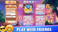 BINGO BLITZ™️ - ビンゴゲームのおすすめ画像4