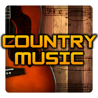 Country Music