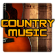 Country Music Download on Windows