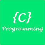 C Programming Apk