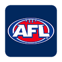 AFL Live Official App