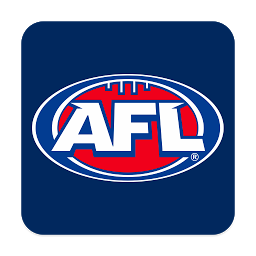 AFL Live Official App: Download & Review