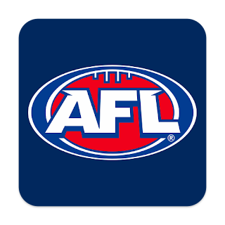 AFL Live Official App apk